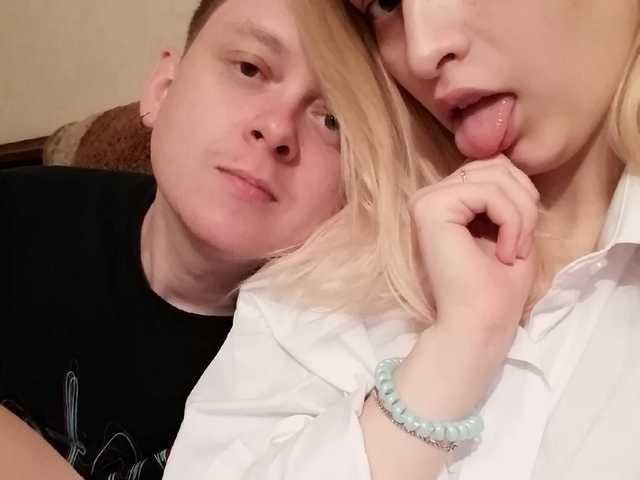 Profiili foto Xakuoro