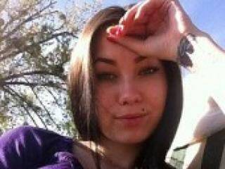 Erootiline videovestlus xalicelee