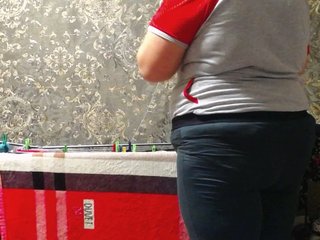 Ringhäälingupildid xAlisasex