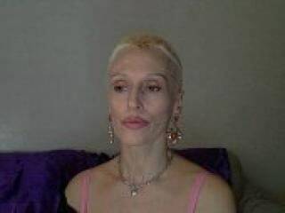 Erootiline videovestlus xamandax