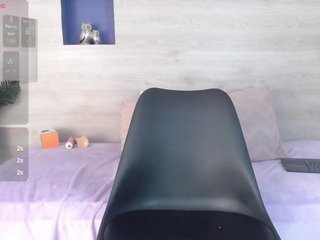 Erootiline videovestlus Xamarha