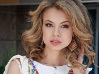 Erootiline videovestlus xamelyx