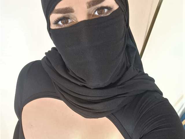 Profiili foto xamiraa-