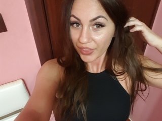 Profiilifoto xandra28