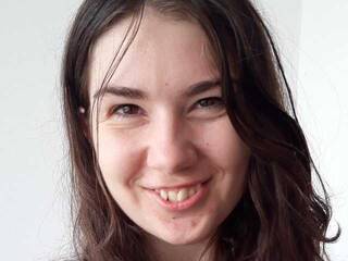 Erootiline videovestlus XandraLov