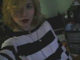 Erootiline videovestlus xangel261