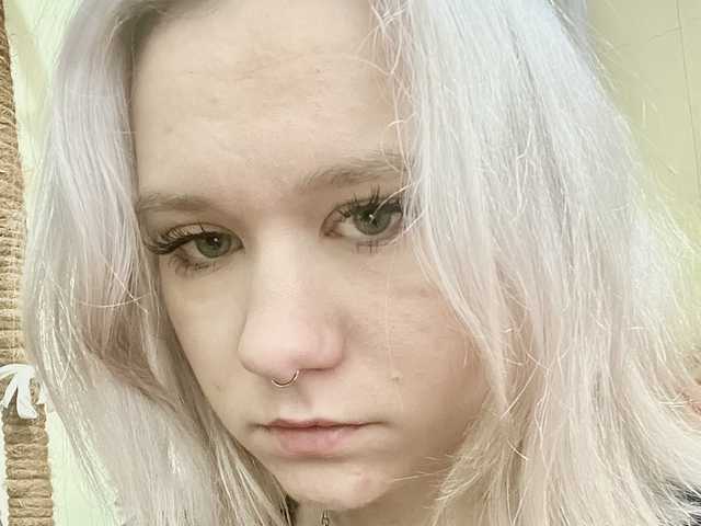 Profiili foto Xani1