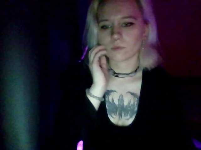 Ringhäälingupildid Xani1