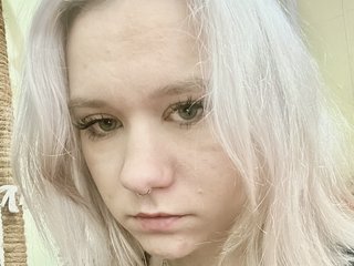 Erootiline videovestlus Xani1