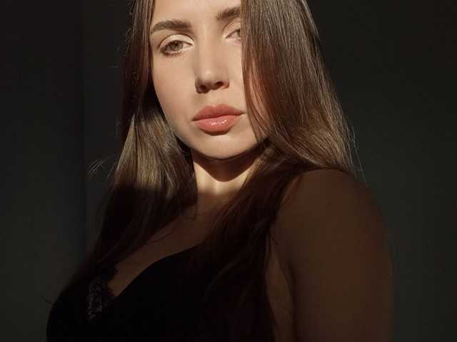 Profiili foto anya_madlove