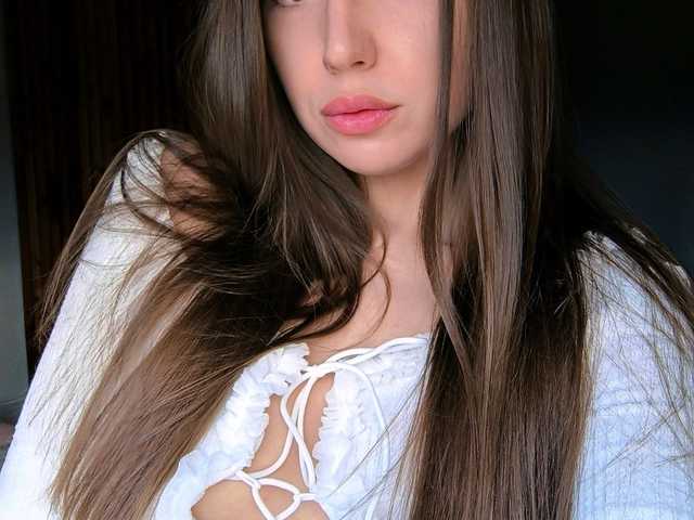 Profiili foto anya_madlove