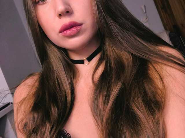 Profiili foto anya_madlove