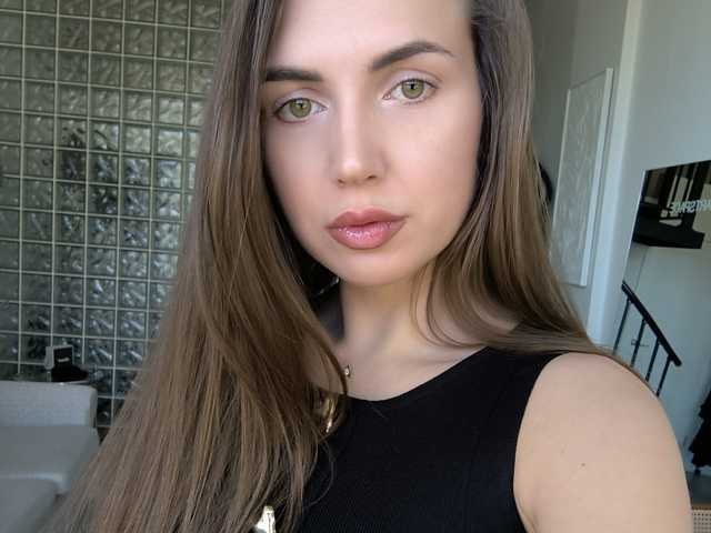 Profiili foto anya_madlove