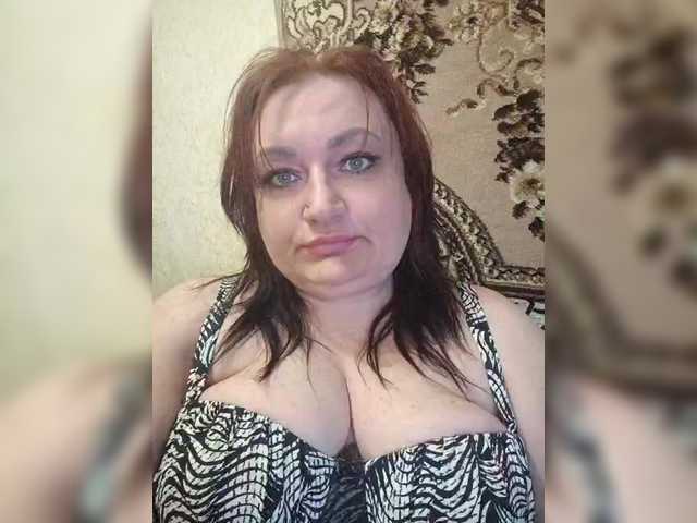 Ringhäälingupildid XAriannaX