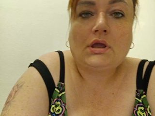 Erootiline videovestlus XAriannaX