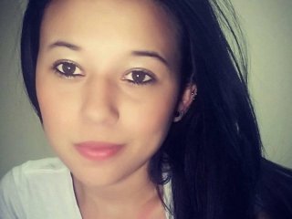 Profiili foto xashlyx