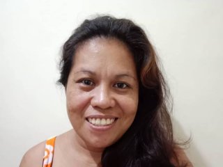 Profiili foto xasiansweet
