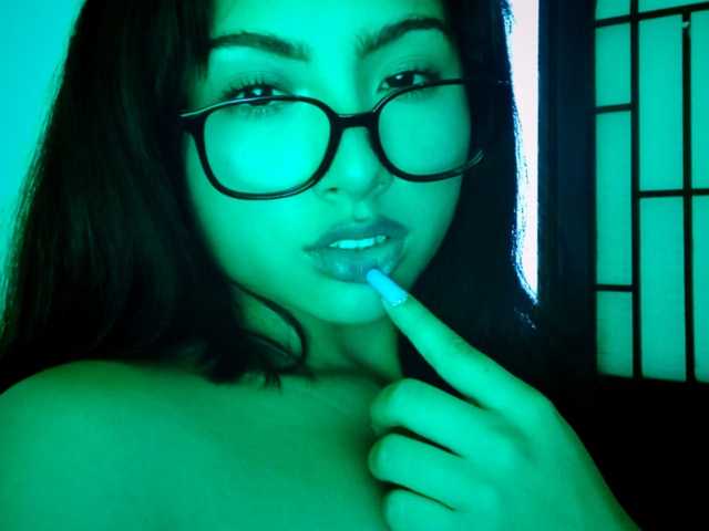 Profiili foto xatheneax
