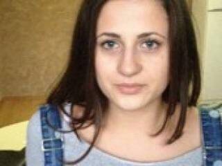 Erootiline videovestlus xawesomex7