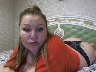 Fotod XBerryMilanaX Hi boys) glad to see you all)) if you like me, click on the heart