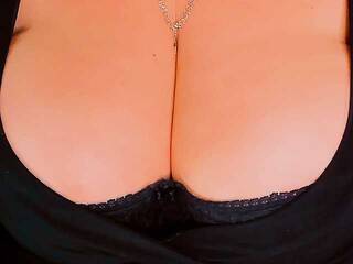 Erootiline videovestlus XBIGTITSXX