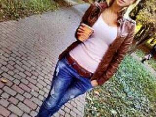 Erootiline videovestlus xblonda160