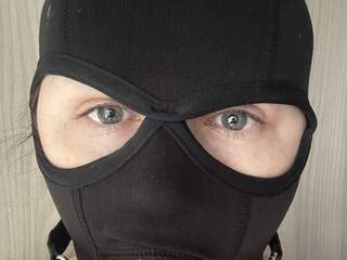 Erootiline videovestlus Xbyx015