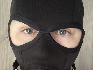 Erootiline videovestlus Xbyx015