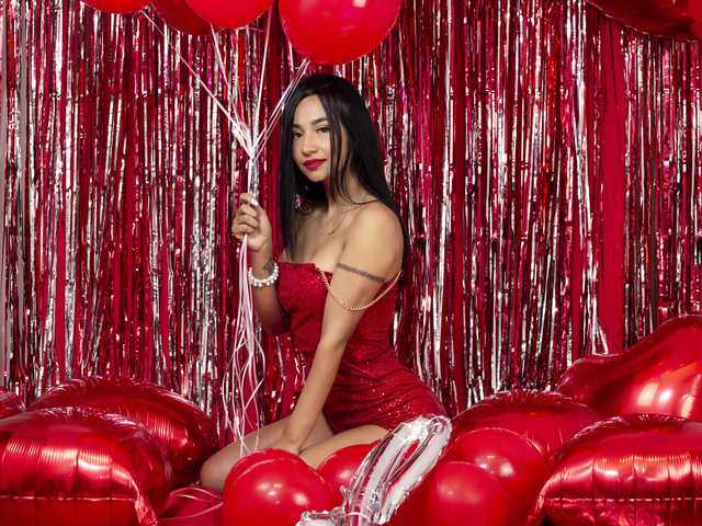 Profiili foto XCandyAleja