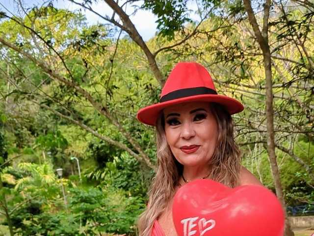 Profiili foto sarai_dupont