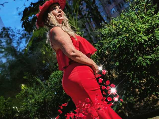 Profiili foto sarai_dupont