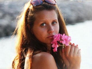 Profiili foto xCharmAnna