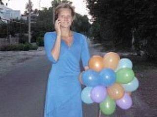 Erootiline videovestlus xcherry21