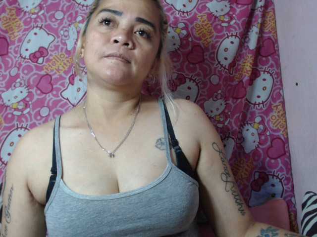 Ringhäälingupildid XCHLOE69X