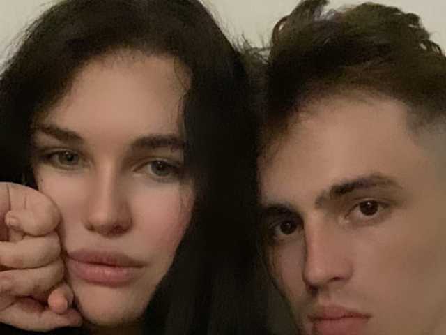 Profiili foto XCoupleDreamX