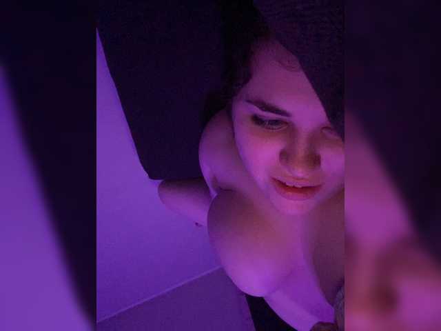 Ringhäälingupildid XCoupleDreamX