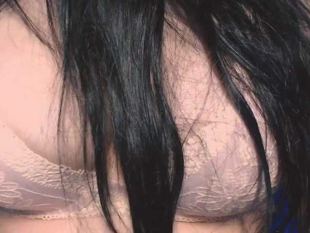 Ringhäälingupildid xcrystalxx