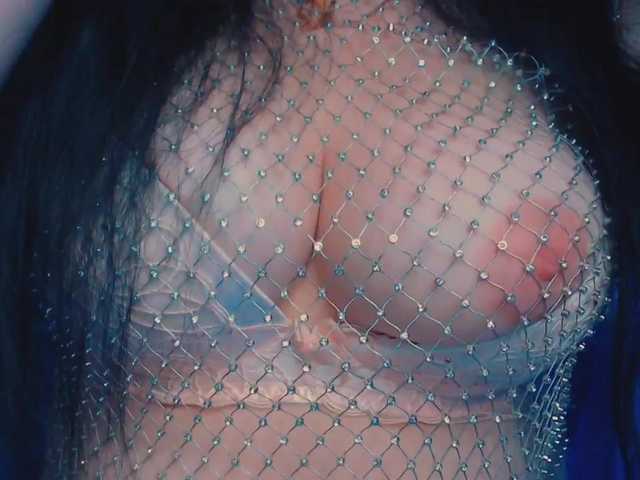 Ringhäälingupildid xcrystalxx