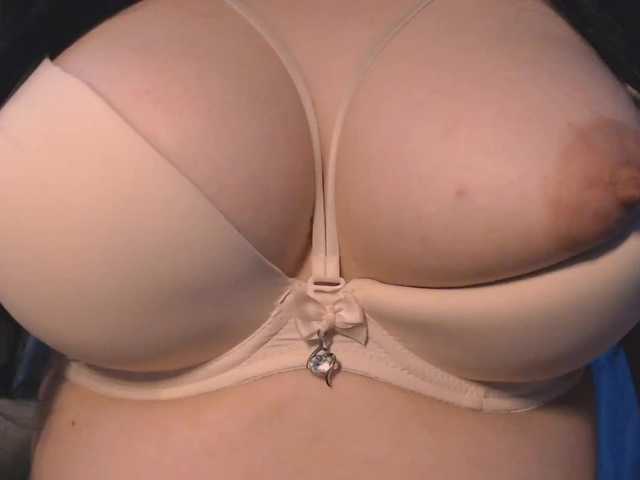 Ringhäälingupildid xcrystalxx