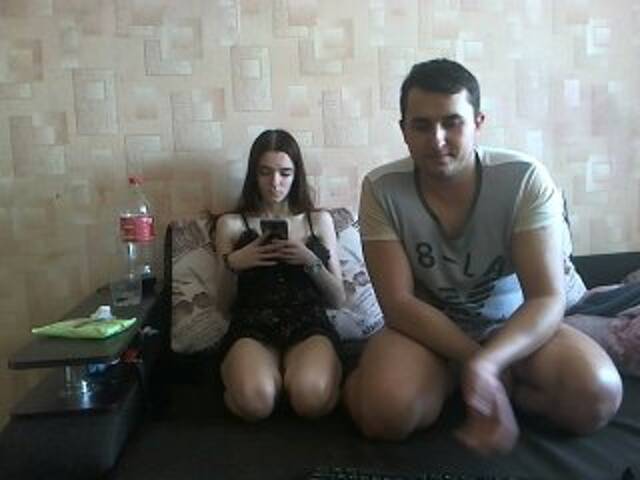 Ringhäälingupildid __G_A__