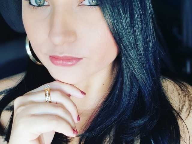 Profiili foto xDanyqueenx