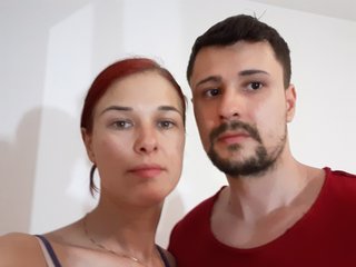 Profiili foto xdesirecpl