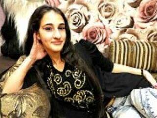 Erootiline videovestlus xdetkashik