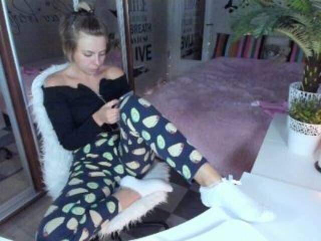 Ringhäälingupildid CallMeAngel