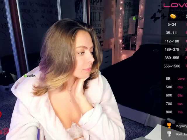 Ringhäälingupildid CallMeAngel