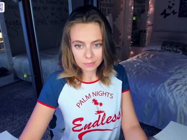 Ringhäälingupildid CallMeAngel