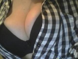 Profiili foto xdinamix