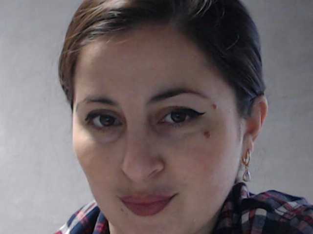 Profiili foto xdinamix