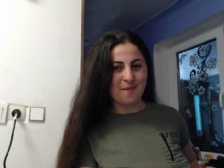 Ringhäälingupildid xdinamix