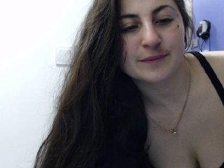 Fotod xdinamix Lovense Lush support me pls with TOP3. lovense lush in pussy working from 2 tokens/ boobs 50 tok
